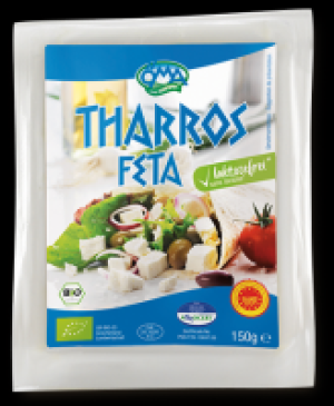 ÖMA Tharros Feta 2.47 €