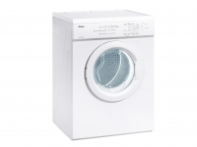 Amica Ablufttrockner »WTA 14305 W«, 7 kg, EEK: C 237.22 €