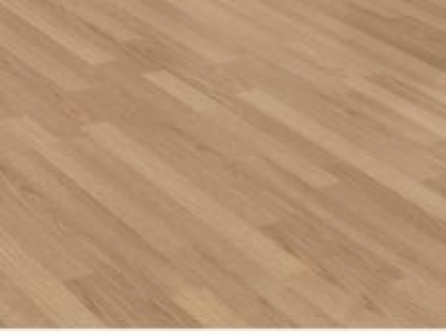 Laminat Eiche SB 14.99 €