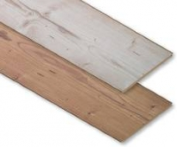 Laminat Pinie / , passende Leiste 7.39&nbsp;&euro;