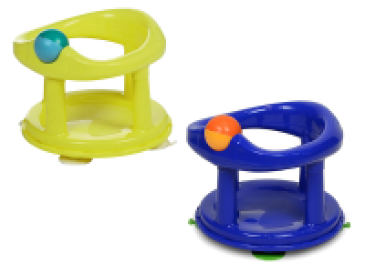 Safety 1st Drehbarer Badesitz 15.80 €