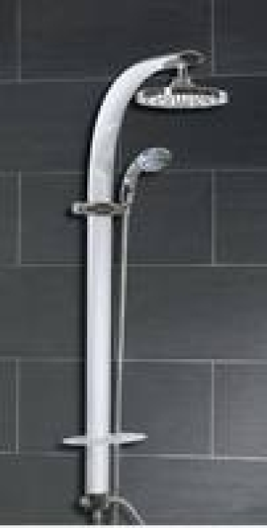 Duschpaneel Rain 99.99&nbsp;&euro;