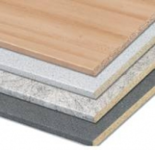 Arbeitsplatte 19.99&nbsp;&euro;