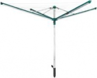 Wäscheschirm Linomatic 500 deluxe 99.99 €