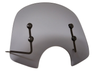 GreenStreet Windschild SEED 51.99 €