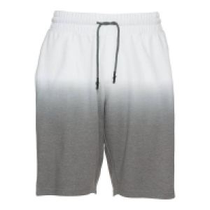 Herren-Bermudas mit Farbverlauf 8.39&nbsp;&euro;