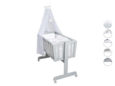 roba Komplettwiegeset 154.99 €