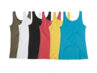 DAMENTOP 2.99&nbsp;&euro;