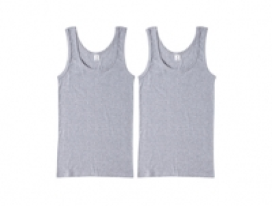HERRENTOP 4.99&nbsp;&euro;