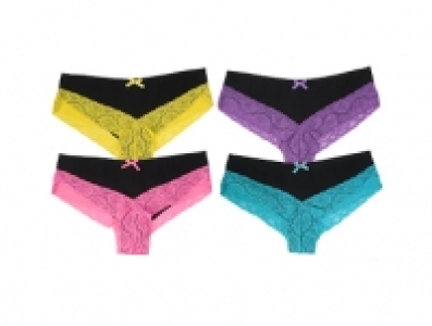 DAMENHIPSTER 1.99&nbsp;&euro;