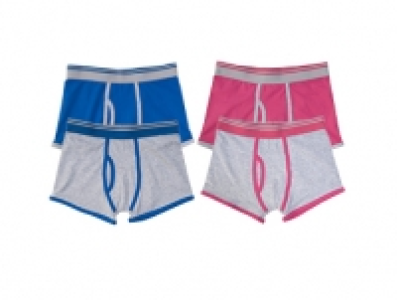HERRENBOXER 4.99&nbsp;&euro;