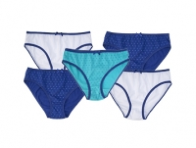 DAMENSLIP 3.99&nbsp;&euro;