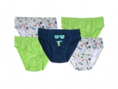 JUNGENSLIP 3.99&nbsp;&euro;