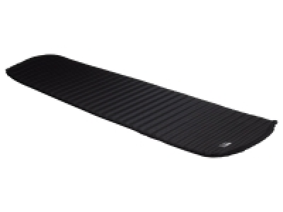 HIGH PEAK Thermomatte »Minto«, selbstaufblasbarer Schaumkern, in M, L  41.95 €