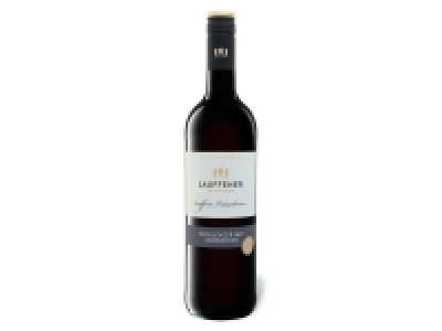 Lauffener Weingärtner Lauffener Katzenbeißer Trollinger mit Lemberger  4.49 €