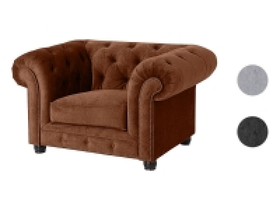 MAX WINZER Sessel Orleans