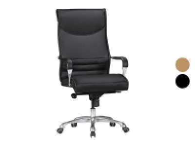 AMSTYLE Chefsessel »BigBoss«, ergonomisch und flexibel 303.95 €