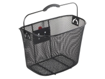 FISCHER Lenkerkorb 21.99 €