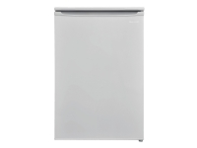 Lidl Sharp Sharp Tischgefrierschrank »SJ-UE103M4W«