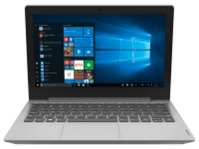 Lenovo Cloudbook IP1 11 »81VT005QGE«, 29,5 cm (11,6 Zoll) HD-Display,