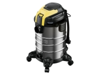 Lidl Parkside PARKSIDE Nass-Trockensauger »PWD 25 A2«