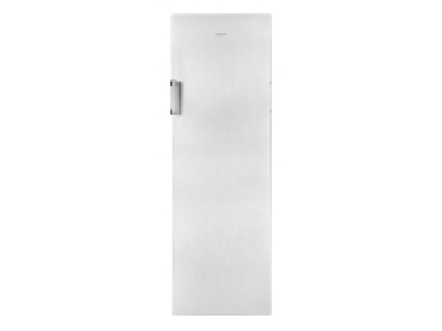 exquisit »GS271-NF-H-010E« inoxlook