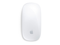 Lidl Apple Apple Magic Mouse, kabellos