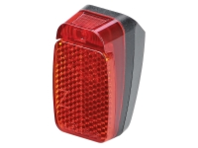 Prophete LED-Rücklicht 18.91 €