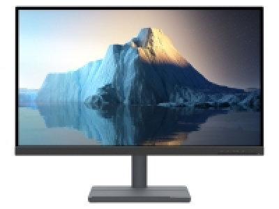 Lidl Lenovo Lenovo L27q-35 27 Zoll (68,5 cm) QHD Monitor