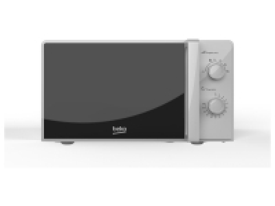 BEKO Mikrowelle »MOC20100SFB«, 20 l 79.99 €