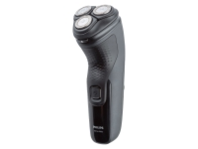 PHILIPS Rotationsrasierer »S1232/41«, mit ausklappbarem Präzisionstrim 45.67 €