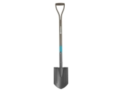 Gardena Spitz-Spaten »NatureLine«, Stahl 34.99 €