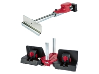 PARKSIDE Hammer-Zugeisen »PHZ 3 A1« 3in1 / Verstellbare Gehrungslade » 14.99 €