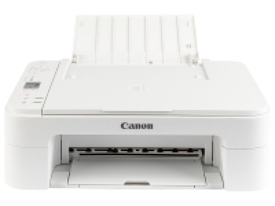 Lidl Canon Canon Multifunktions-Drucker »Pixma TS3151« weiß