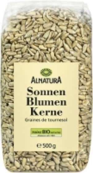 Sonnenblumenkerne 1.89 €
