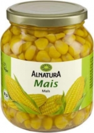 Mais 1.39 €