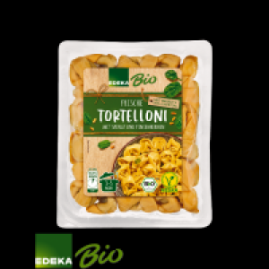 Frische Pasta 1.79 €