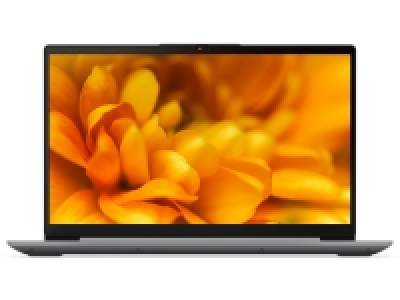 Lenovo IdeaPad 3 Laptop, 82KU0093GE, FHD-Display 15,6 Zoll, AMD Ryzen(