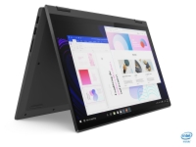 Lenovo IdeaPad Flex 5 Laptop, 82HS004TGE, Intel® Core(TM) i5-1135G7, 3