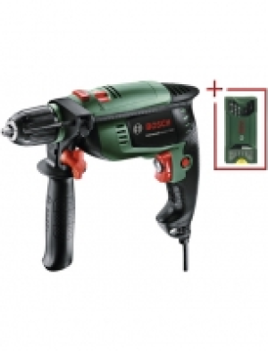 Schlagbohrmaschine »UniversalImpact 700«, 700 W, max. Drehzahl: 3000 U