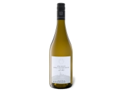 Weingut Burg Ravensburg Sulzfeld Weissburgunder BIO VDP.Ortswein trock