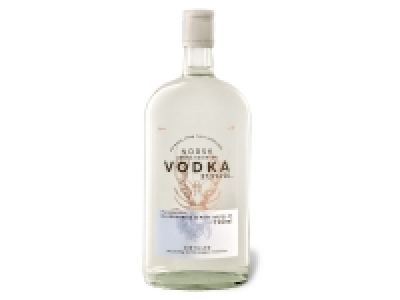 Norsk Vodka Blaubeere & Kiefernadeln 37,5% Vol 7.49 €