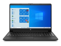 Lidl Hp HP Laptop 15-dw3533ng, Intel® Core(TM) i3-1125G4, FHD-Display 15,6 Zol