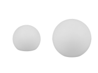 Reality Leuchten LED Außenleuchte MELO, Solar 29.84 €