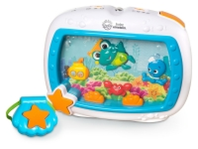 Lidl Baby Einstein Baby Einstein Einschlafhilfe »Sea Dreams Soother(TM)«