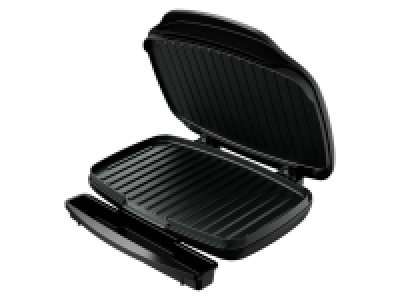 SILVERCREST Kontaktgrill SKG 1000 B2