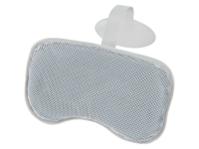 Bestway Lay-Z Spa gepolstertes Nackenkissen