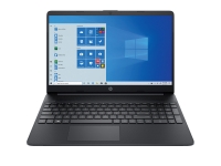 Lidl Hp HP Laptop 15,6 Zoll 15s-fq3511ng mit Intel® Pentium® Silver N6000, 15 