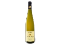 Lidl  Camille Meyer Vieilles Vignes Sylvaner Alsace AOC trocken, Weißwein 20