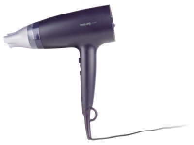 PHILIPS Haartrockner Dry Care Advances »BHD340/10«, 2100 W